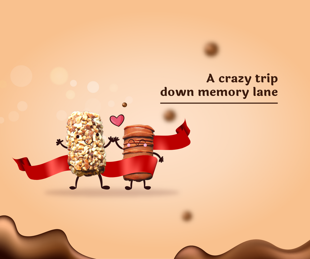 Cocoa Melts Cocoa Melts India