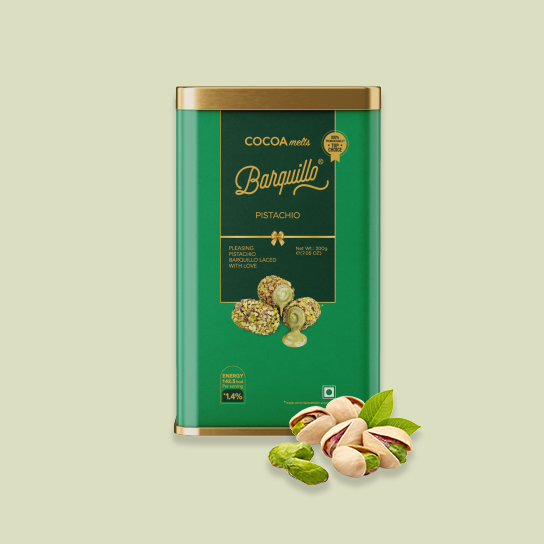 Discover Our Story | COCOA Melts - Best Chocolate Gifts & Premium ...