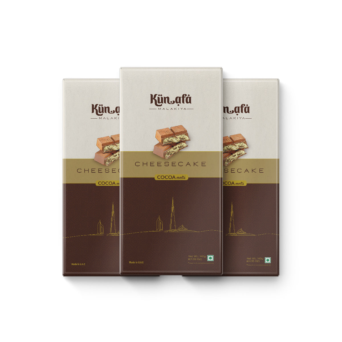 Dubai s Viral Kunafa Malakiya Chocolates Cocoa Melts Cocoa Melts India dubai-s-viral-kunafa-malakiya-chocolates-cocoa-melts-cocoa-melts-india