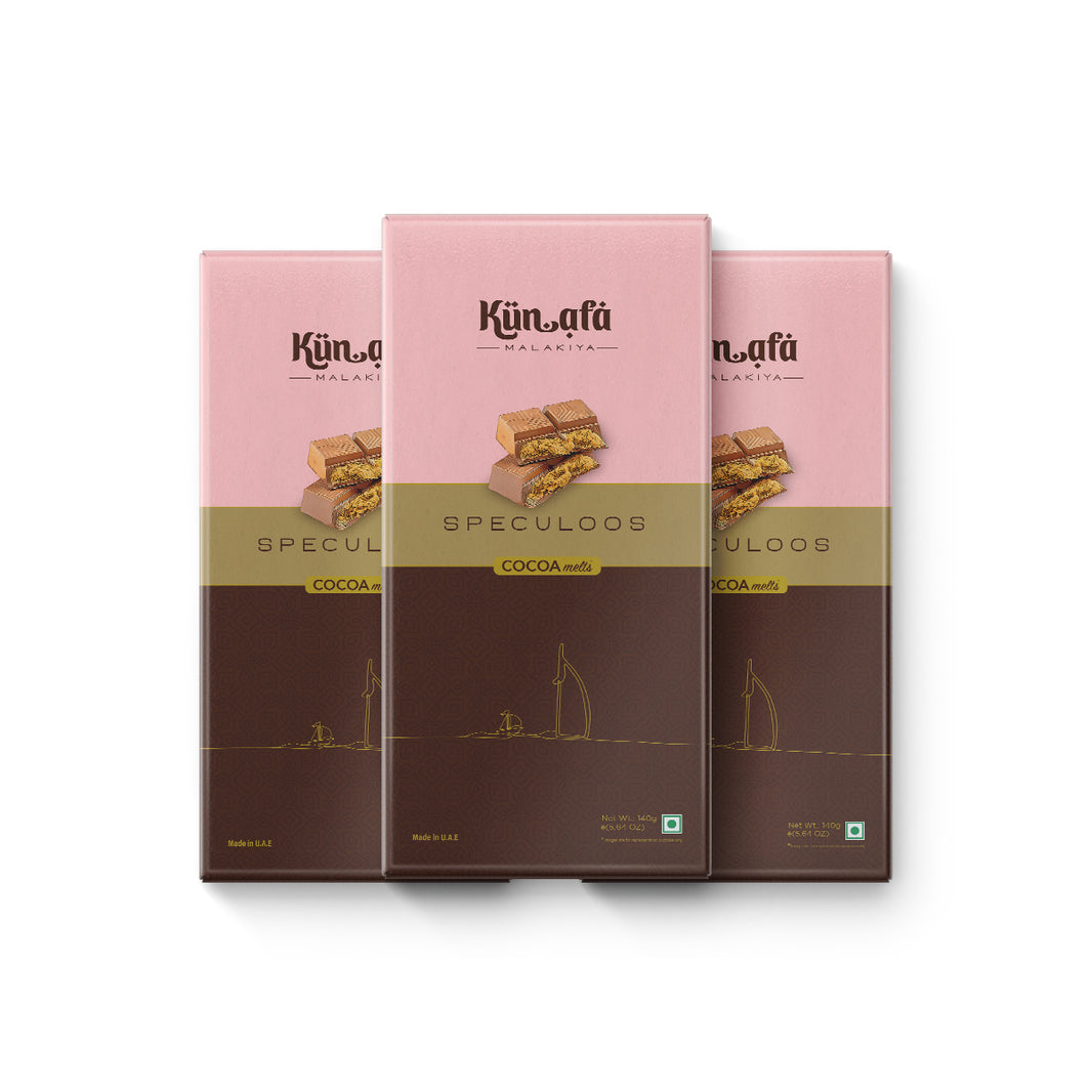 dubai-s-viral-kunafa-malakiya-chocolates-cocoa-melts-cocoa-melts-india