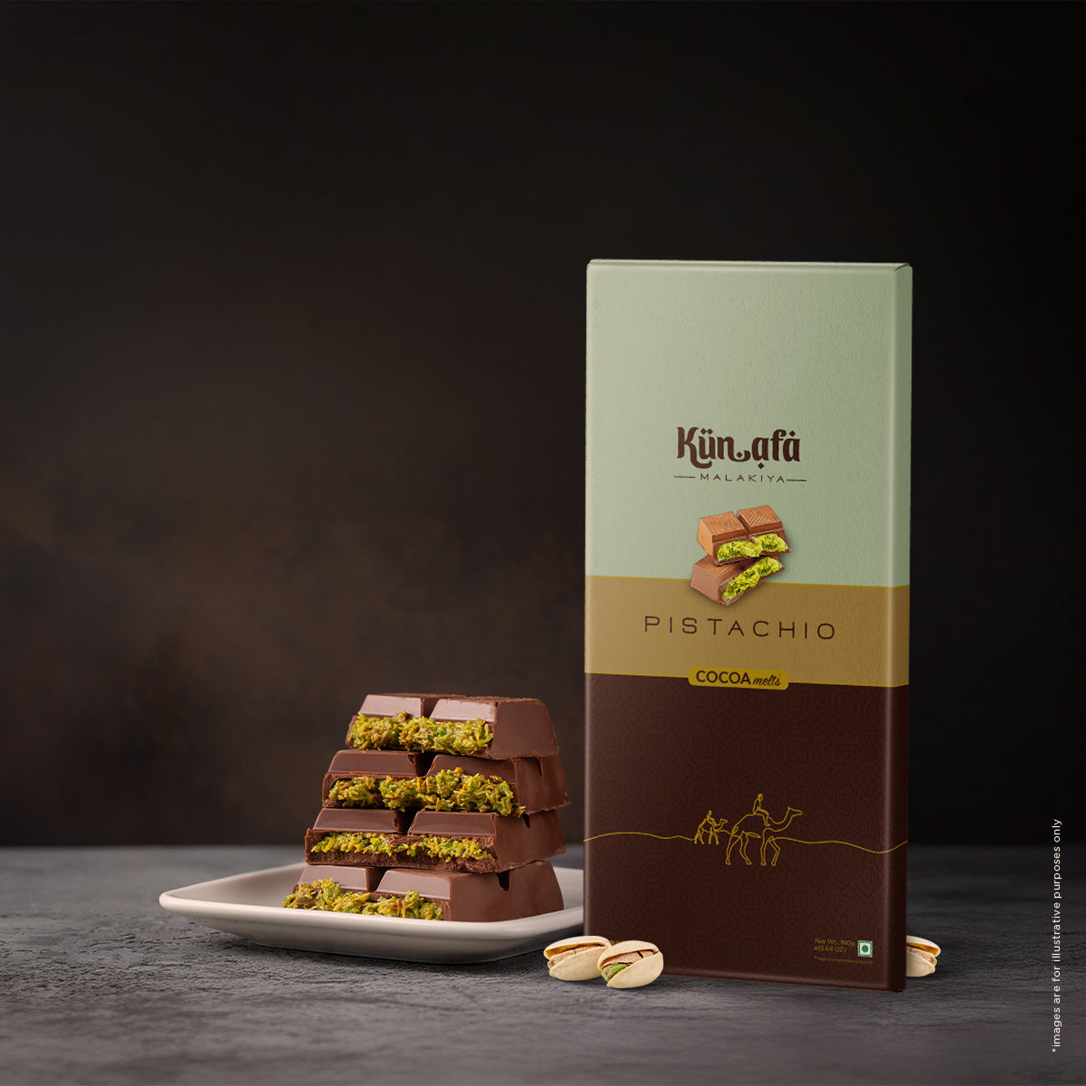 Dubai s Viral Kunafa Malakiya Chocolates Cocoa Melts Cocoa Melts India dubai-s-viral-kunafa-malakiya-chocolates-cocoa-melts-cocoa-melts-india