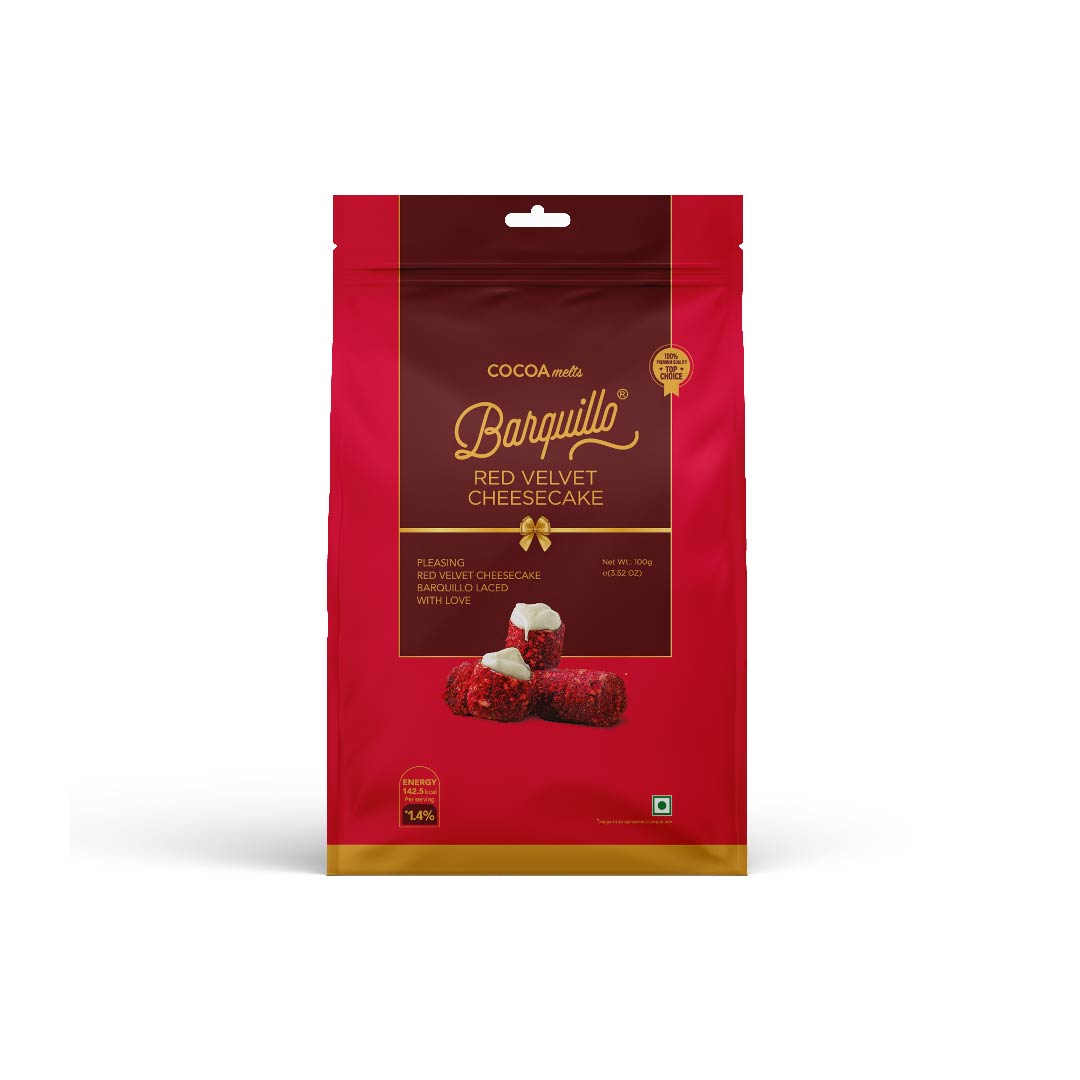 Buy Maltesers Chocolate Pack - Rich, Creamy & Sweet Online at Best Price of  Rs 750 - bigbasket
