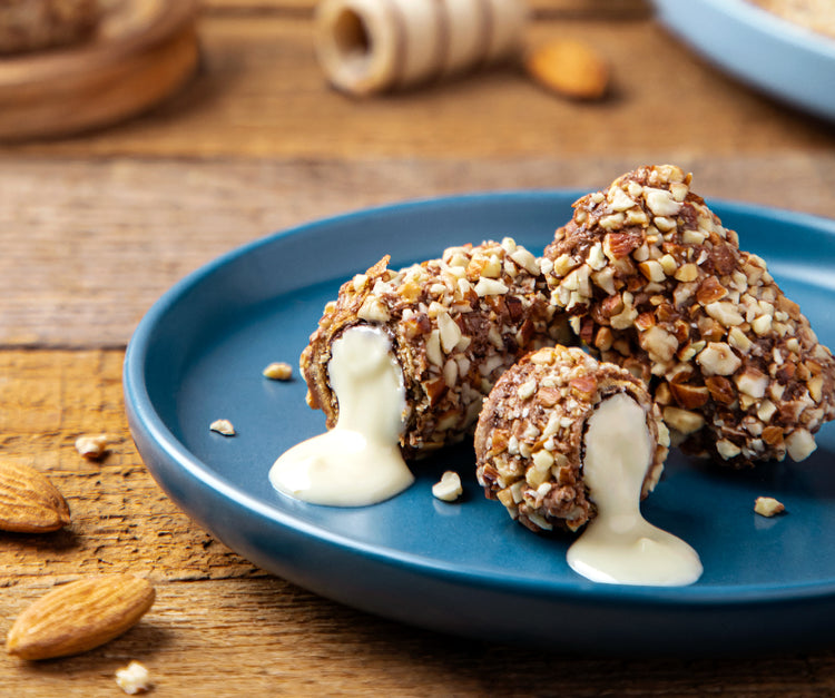 Shop for Premium Quality Chocolates Online COCOA Melts Cocoa Melts