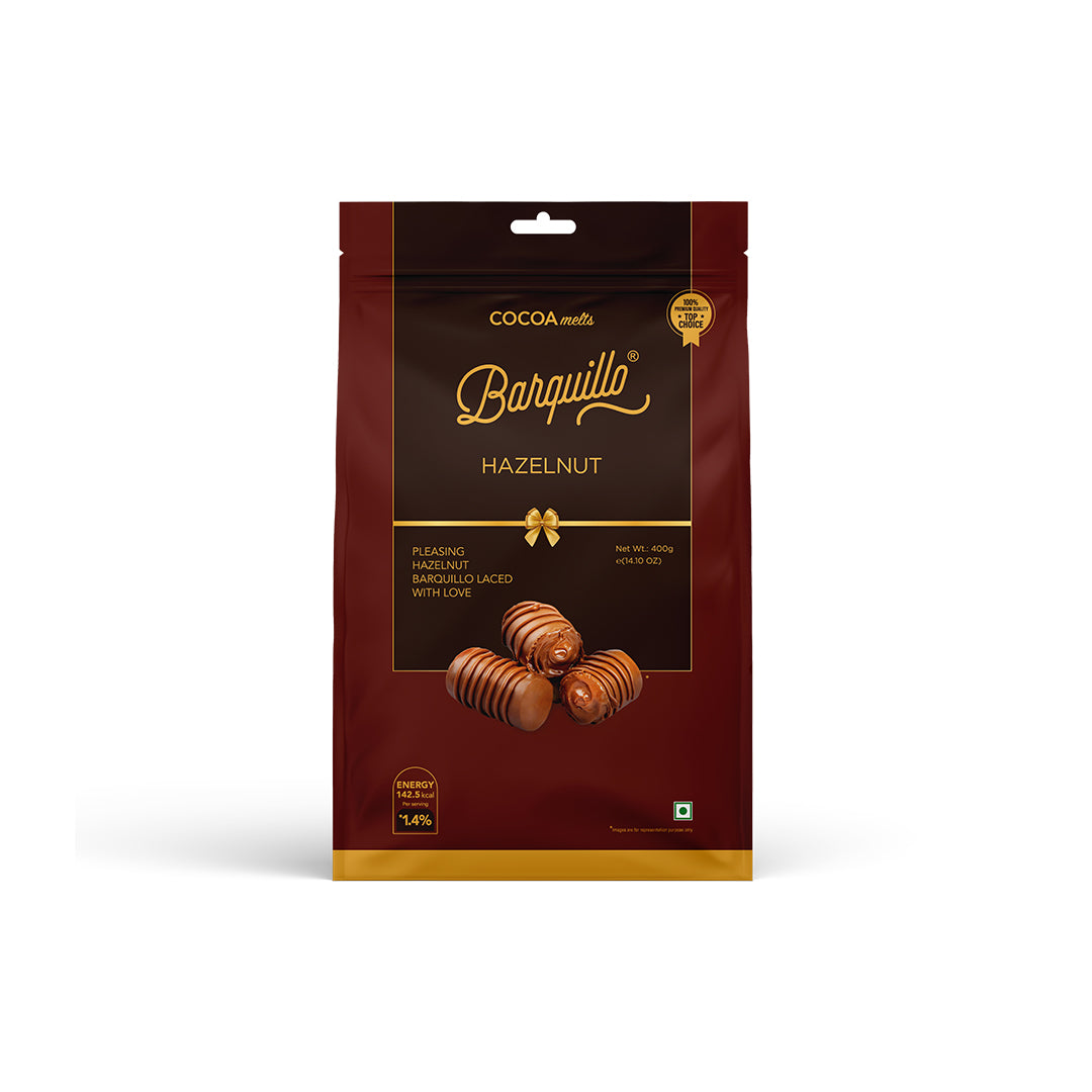 Dove Promises Assorted Milk & Dark Chocolate Candy India | Ubuy